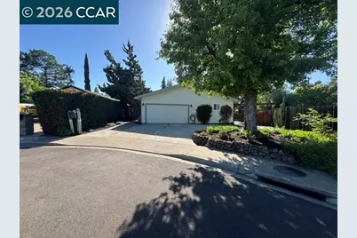 1671 Dugan Ct, Concord, CA 94521 - Photo 16