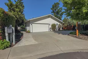 1671 Dugan Ct, Concord, CA 94521 - Photo 1
