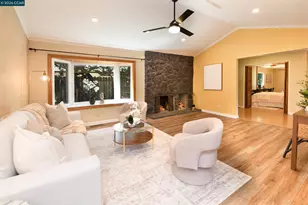 1671 Dugan Ct, Concord, CA 94521 - Photo 18
