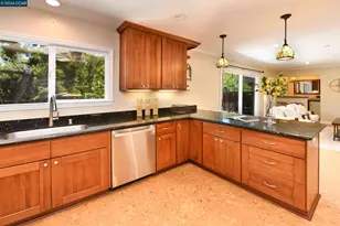 1671 Dugan Ct, Concord, CA 94521 - Photo 10