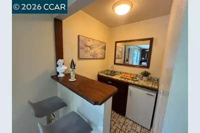 1671 Dugan Ct, Concord, CA 94521 - Photo 26