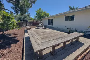 1671 Dugan Ct, Concord, CA 94521 - Photo 52
