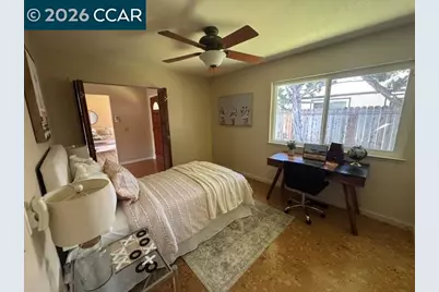 1671 Dugan Ct, Concord, CA 94521 - Photo 32
