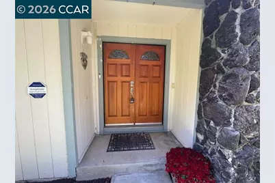 1671 Dugan Ct, Concord, CA 94521 - Photo 20