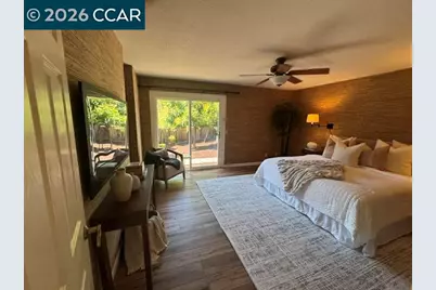 1671 Dugan Ct, Concord, CA 94521 - Photo 40