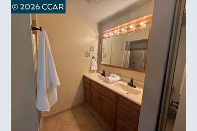 1671 Dugan Ct, Concord, CA 94521 - Photo 42