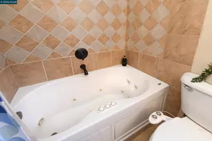 1671 Dugan Ct, Concord, CA 94521 - Photo 30