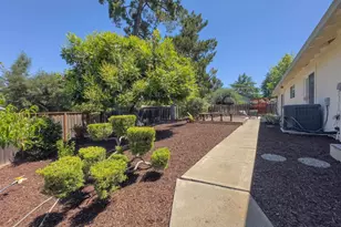 1671 Dugan Ct, Concord, CA 94521 - Photo 54