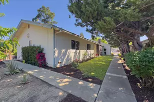 1671 Dugan Ct, Concord, CA 94521 - Photo 42