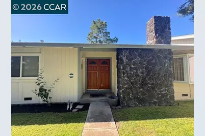 1671 Dugan Ct, Concord, CA 94521 - Photo 4