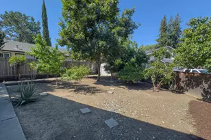 1671 Dugan Ct, Concord, CA 94521 - Photo 58