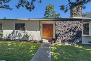 1671 Dugan Ct, Concord, CA 94521 - Photo 40