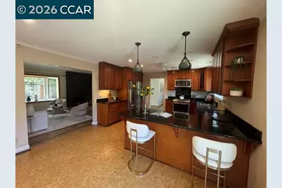 1671 Dugan Ct, Concord, CA 94521 - Photo 28