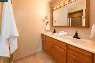 1671 Dugan Ct, Concord, CA 94521 - Photo 22