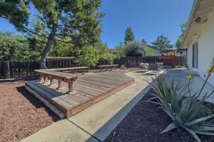 1671 Dugan Ct, Concord, CA 94521 - Photo 50