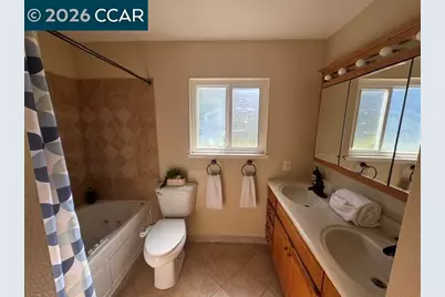1671 Dugan Ct, Concord, CA 94521 - Photo 46