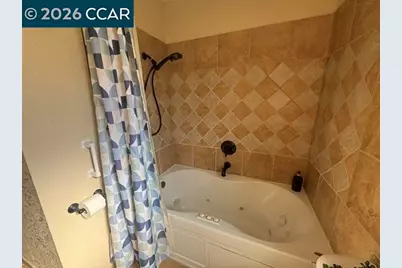 1671 Dugan Ct, Concord, CA 94521 - Photo 44