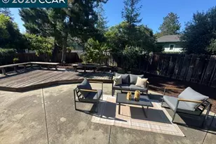 1671 Dugan Ct, Concord, CA 94521 - Photo 34