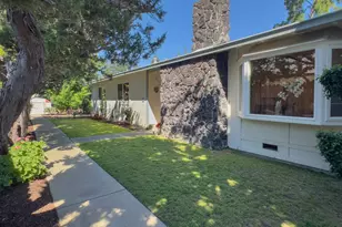 1671 Dugan Ct, Concord, CA 94521 - Photo 38