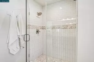 2941 Roundhill Rd, Alamo, CA 94507 - Photo 58