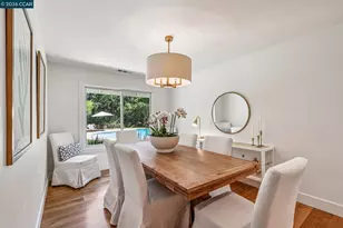 2941 Roundhill Rd, Alamo, CA 94507 - Photo 16