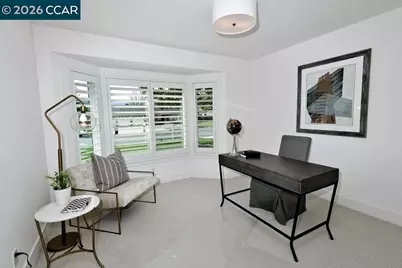 2941 Roundhill Rd, Alamo, CA 94507 - Photo 24