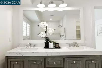 2941 Roundhill Rd, Alamo, CA 94507 - Photo 20