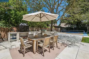 2941 Roundhill Rd, Alamo, CA 94507 - Photo 66
