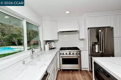 2941 Roundhill Rd, Alamo, CA 94507 - Photo 10