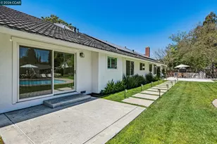 2941 Roundhill Rd, Alamo, CA 94507 - Photo 78