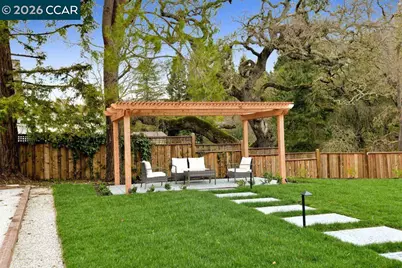 2941 Roundhill Rd, Alamo, CA 94507 - Photo 28