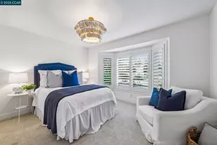 2941 Roundhill Rd, Alamo, CA 94507 - Photo 46