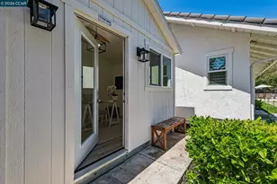 2941 Roundhill Rd, Alamo, CA 94507 - Photo 80