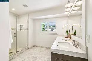 2941 Roundhill Rd, Alamo, CA 94507 - Photo 56
