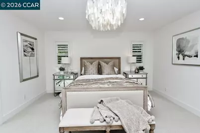 2941 Roundhill Rd, Alamo, CA 94507 - Photo 18