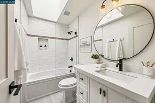 2941 Roundhill Rd, Alamo, CA 94507 - Photo 44