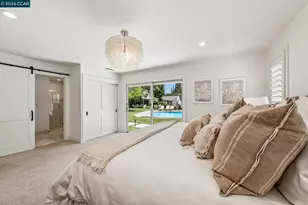 2941 Roundhill Rd, Alamo, CA 94507 - Photo 54