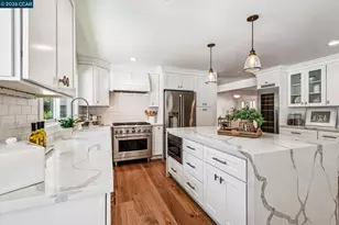 2941 Roundhill Rd, Alamo, CA 94507 - Photo 22