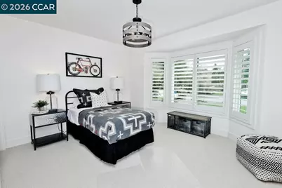 2941 Roundhill Rd, Alamo, CA 94507 - Photo 22