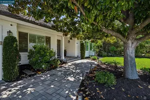 2941 Roundhill Rd, Alamo, CA 94507 - Photo 4