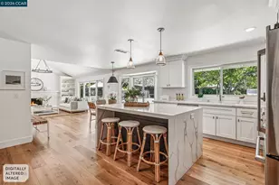 2941 Roundhill Rd, Alamo, CA 94507 - Photo 20