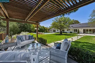 2941 Roundhill Rd, Alamo, CA 94507 - Photo 74