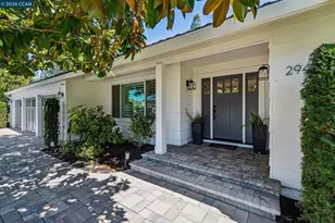 2941 Roundhill Rd, Alamo, CA 94507 - Photo 6