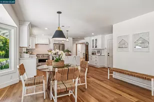 2941 Roundhill Rd, Alamo, CA 94507 - Photo 32