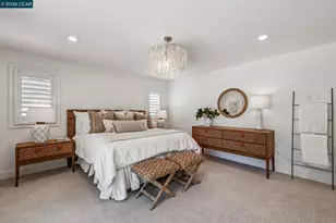 2941 Roundhill Rd, Alamo, CA 94507 - Photo 52