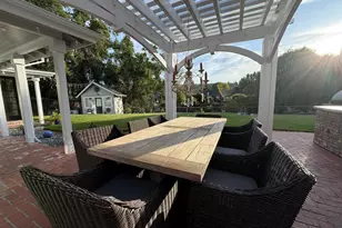 275 Deerfield Dr, Moraga, CA 94556 - Photo 46