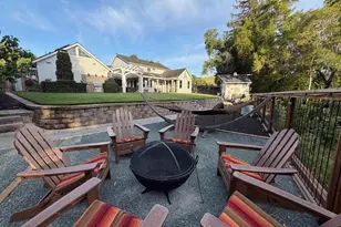 275 Deerfield Dr, Moraga, CA 94556 - Photo 54