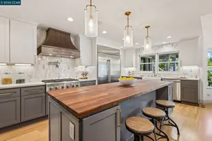 275 Deerfield Dr, Moraga, CA 94556 - Photo 20