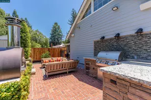 275 Deerfield Dr, Moraga, CA 94556 - Photo 48