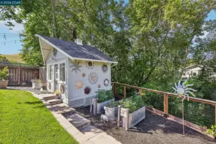 275 Deerfield Dr, Moraga, CA 94556 - Photo 54